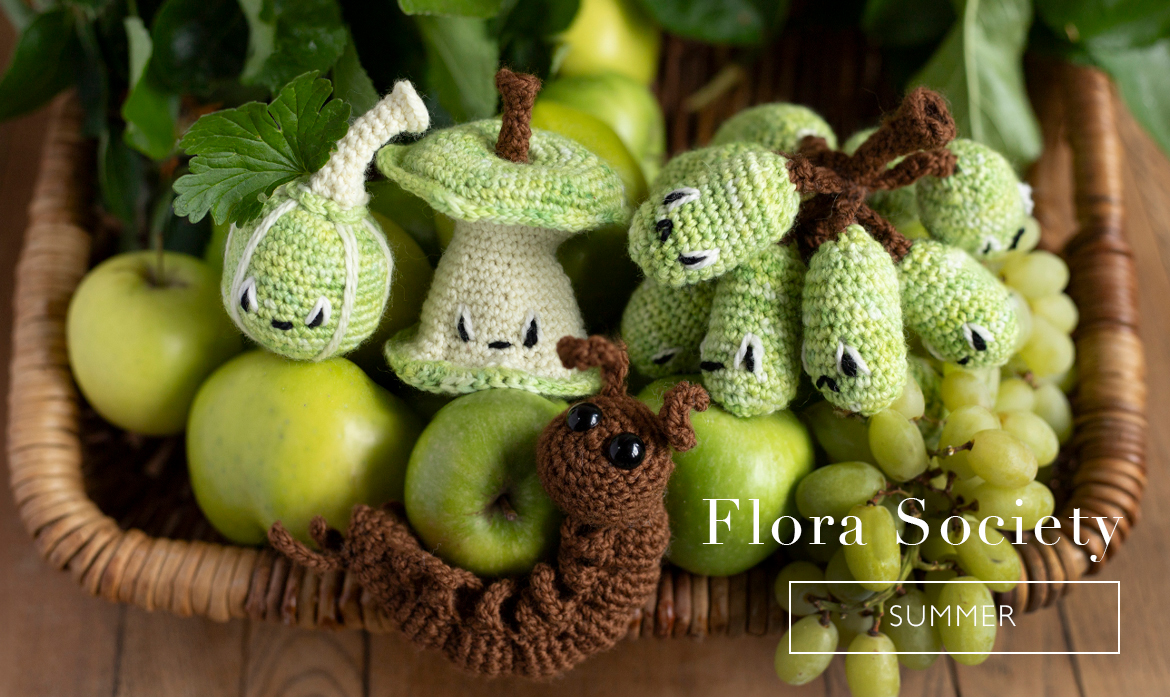 toft subscriptions flora society fruit special exclusive